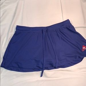 Adidas Adipure Women’s Athletic/ Tennis Skirt